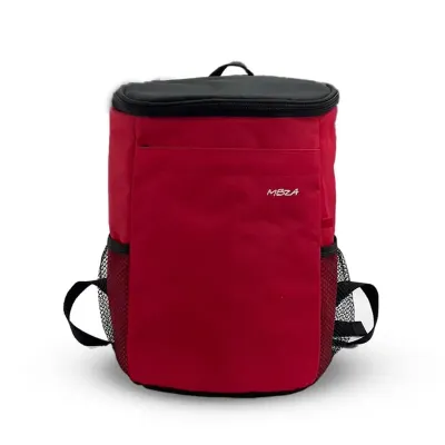 Bolsa Termica Guaruja Vermelha