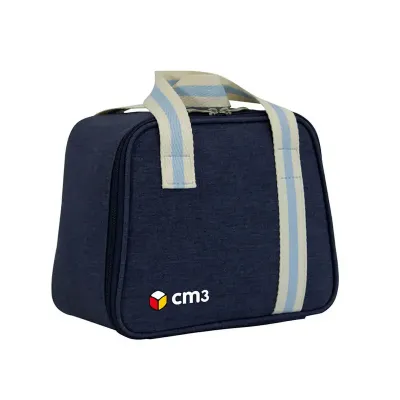 Bolsa Termica Hello 61 Litros