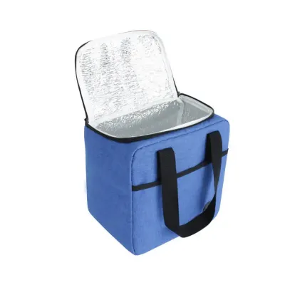 Bolsa Termica Hungria