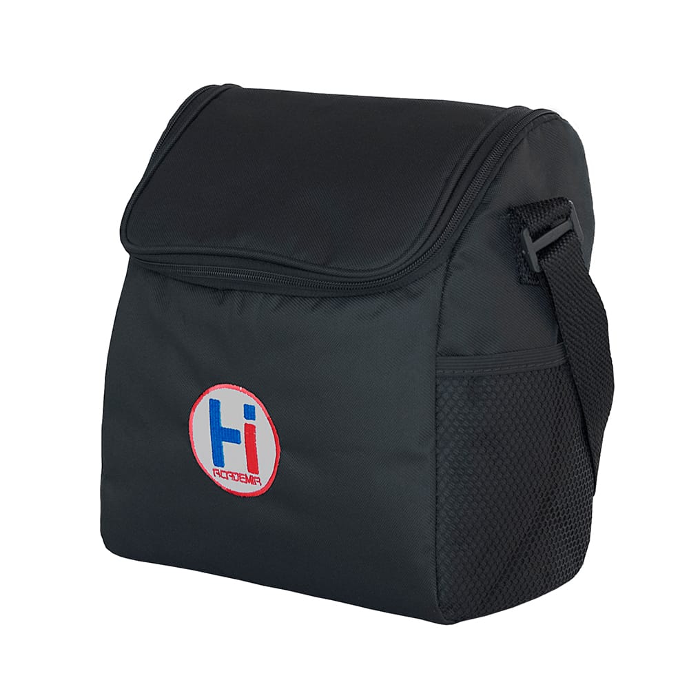 Bolsa Térmica Ideal Clássica Ref. BT 5004