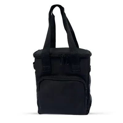 Bolsa Termica Ilhabela Preta