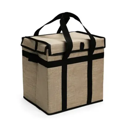 Bolsa Termica Impermeavel