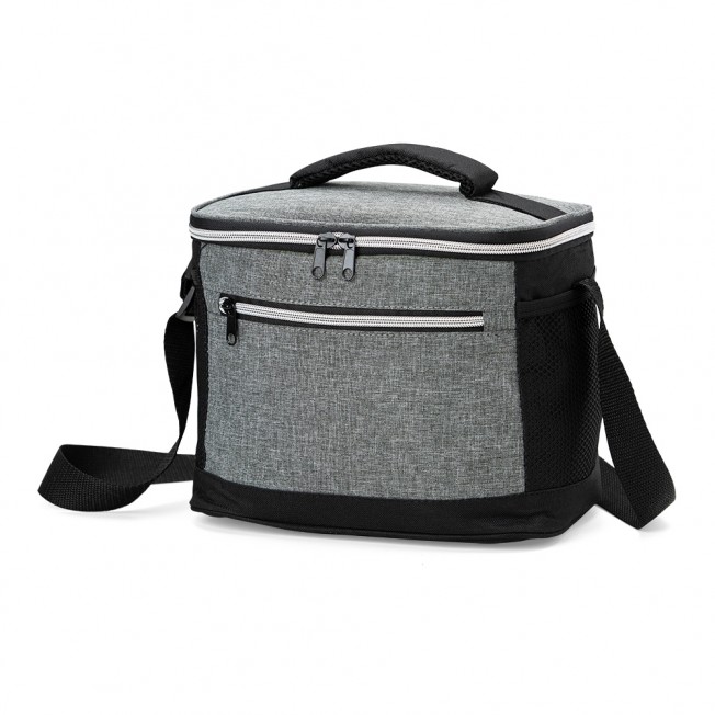 BOLSA TÉRMICA IMPORTADA 10 LITROS - Brindes Rio