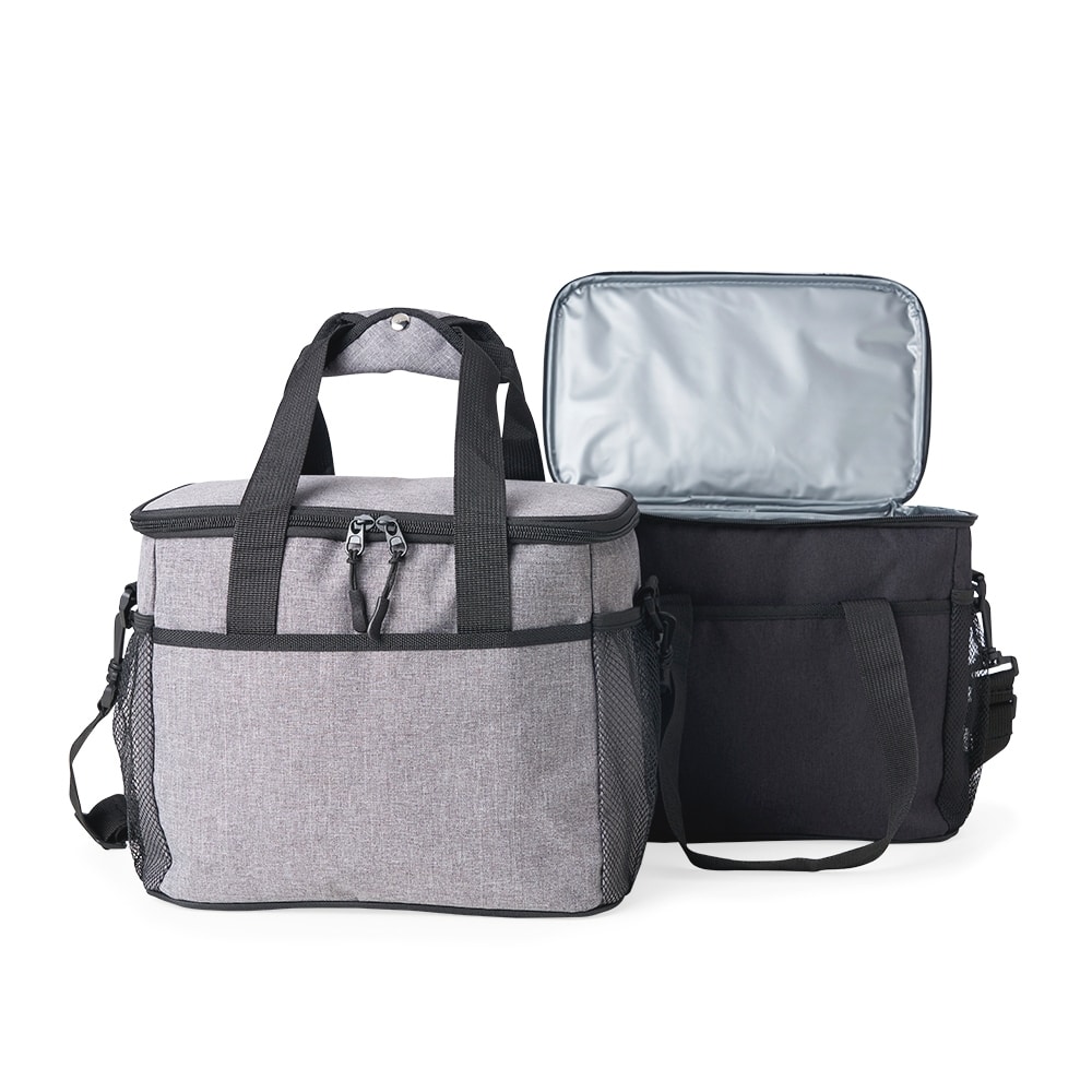 BOLSA TÉRMICA IMPORTADA 14 LITROS - Brindes Rio