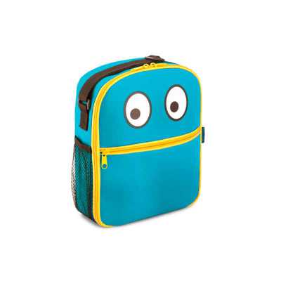 Bolsa Termica Infantil Personalizada