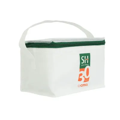 Bolsa Termica Inglaterra p