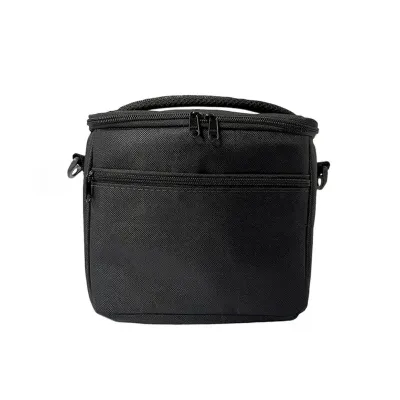 Bolsa Termica Ipanema Preta