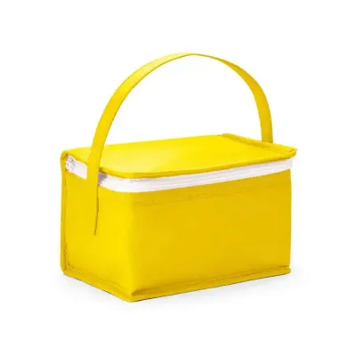 Bolsa Termica Izmir 3l