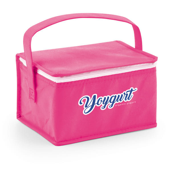 Bolsa Térmica IZMIR Personalizada