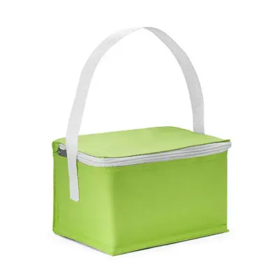 Bolsa Termica Jeddah