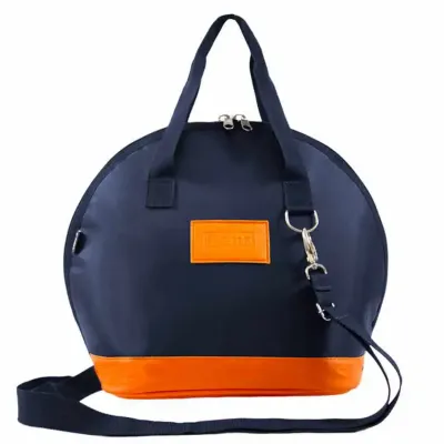 Bolsa Termica Joy