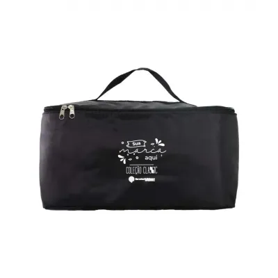 Bolsa Térmica Lunchbox G