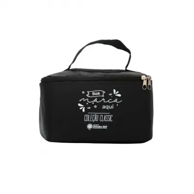 Bolsa Termica Lunchbox m Bote