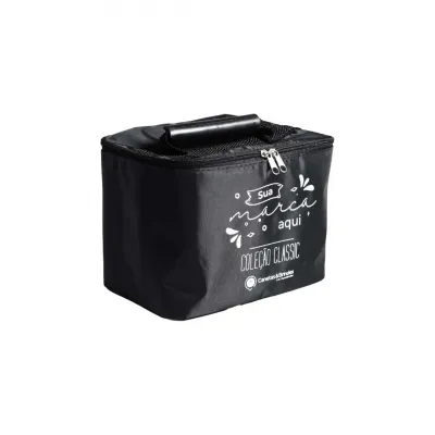 Bolsa Térmica Lunchbox P