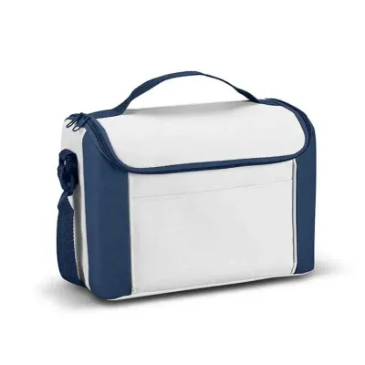 Bolsa térmica LUTON 8L