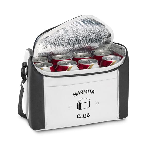 Bolsa Térmica Luton Personalizada