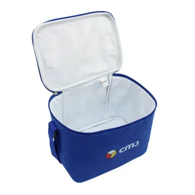 Bolsa Termica Magic m 1 68 Litros