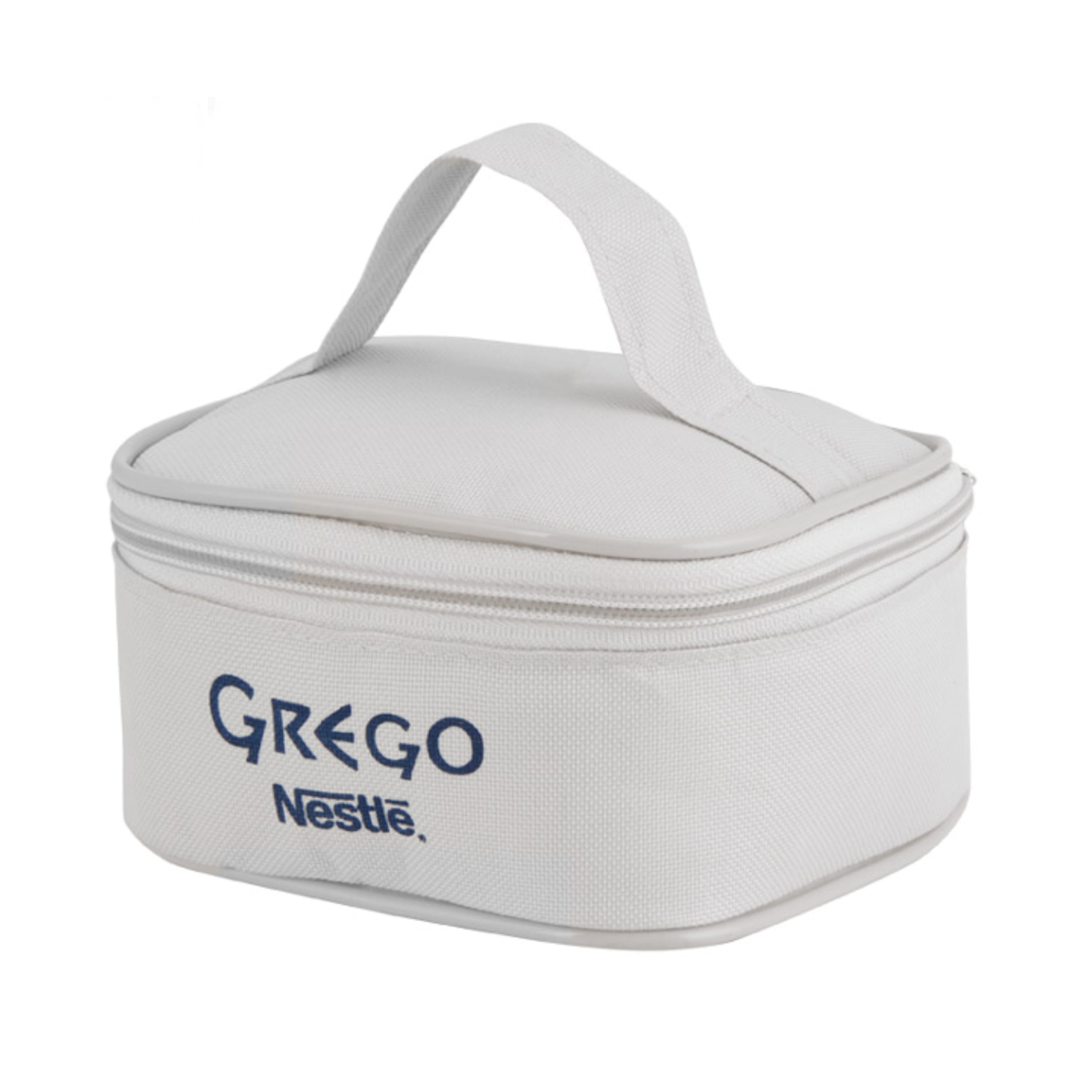 Bolsa Térmica Mini Leve Ref. BT 5000