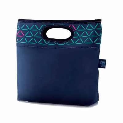 Bolsa Termica Neoprene 100 Personalizada