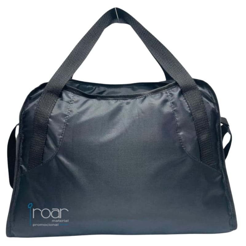 Bolsa Térmica - Nylon 210