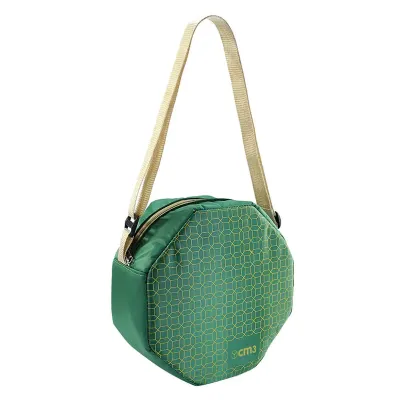 Bolsa Termica Octagon