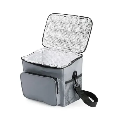 Bolsa Termica Oxford 11 Litros