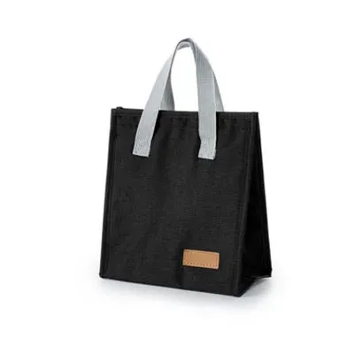 Bolsa Termica Oxford 5 Litros