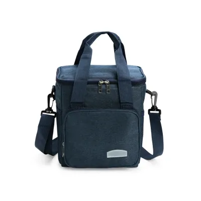 Bolsa Termica Oxford 7 Litros