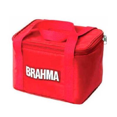 Bolsa Termica Para Bebidas Personalizada