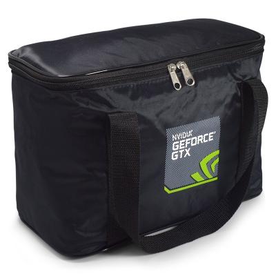 Bolsa Térmica para Brindes Promocionais 1
