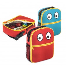 Bolsa térmica para criança Personalizada - 98416