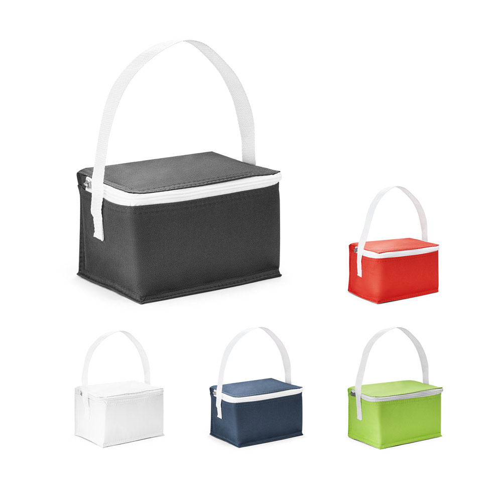 Bolsa Térmica Para Eventos