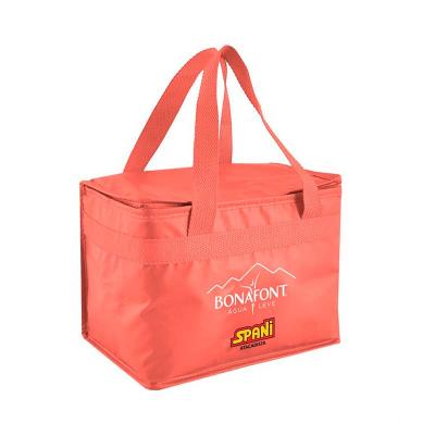 Bolsa Termica Para Eventos
