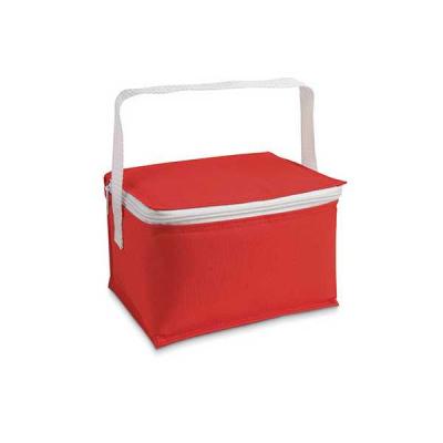 Bolsa Termica Para Mamadeira