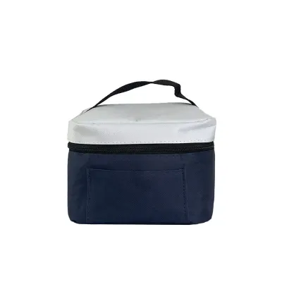 Bolsa Termica Paraty Azul