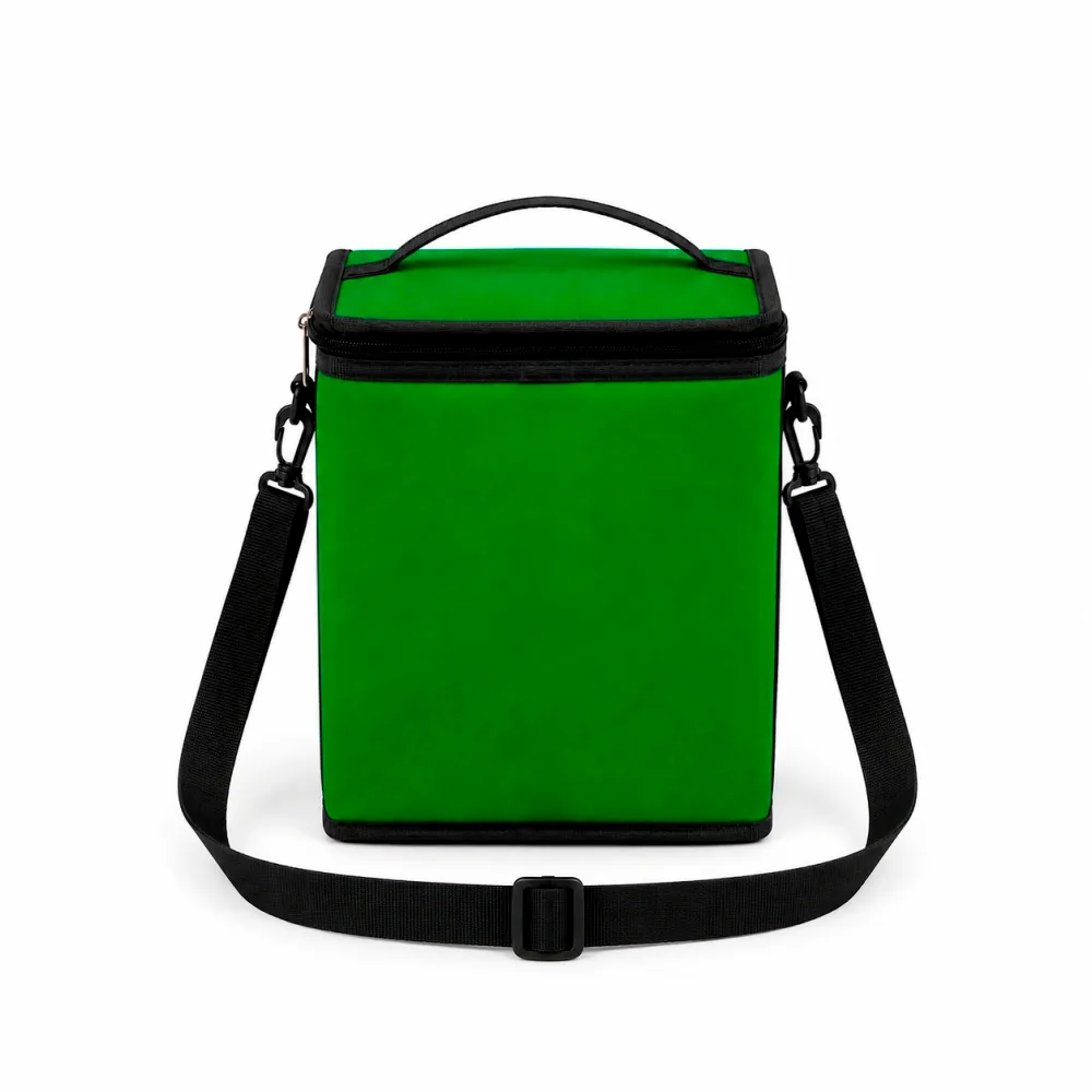 Bolsa térmica personalizada