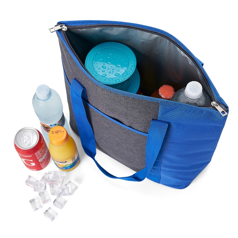 Bolsa Térmica Personalizada