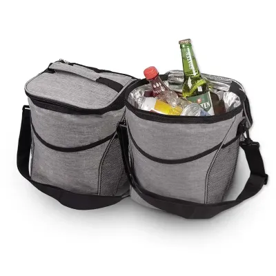 Bolsa térmica personalizada 11L