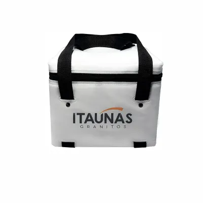 Bolsa Termica Personalizada 11l