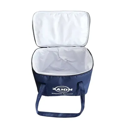 Bolsa Termica Personalizada 16 Litros