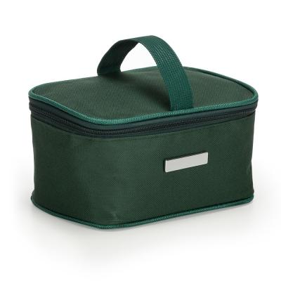 Bolsa Termica Personalizada 2 6 Litros Compacta