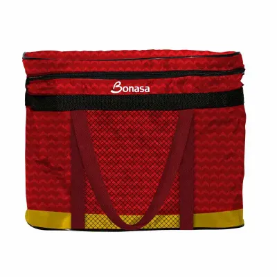 Bolsa Termica Personalizada 20 Litros