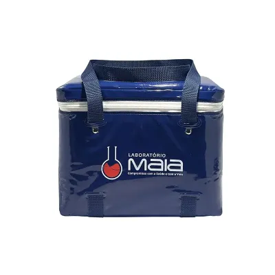 Bolsa Termica Personalizada 21 Litros