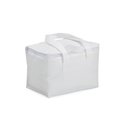 Bolsa Termica Personalizada 6 Litros: Compacta, prática e eficiente. Bolsa Termica Personalizada ...