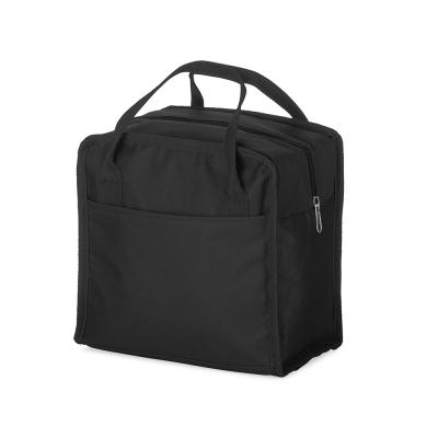 Bolsa Termica Personalizada 7 Litros