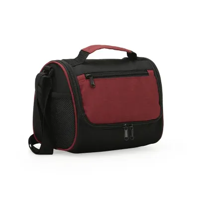 Bolsa Termica Personalizada 7 Litros