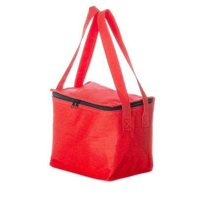 Bolsa Termica Personalizada 8 5 Litros