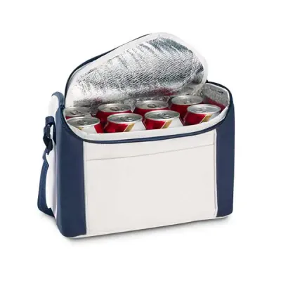 Bolsa Termica Personalizada 8l