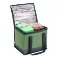 Bolsa Termica Personalizada