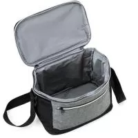 Bolsa Termica Personalizada